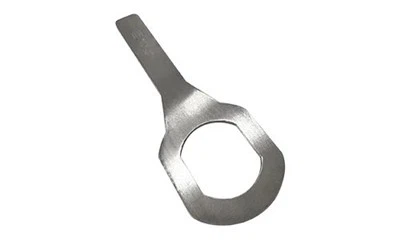 맞춤형 렌치